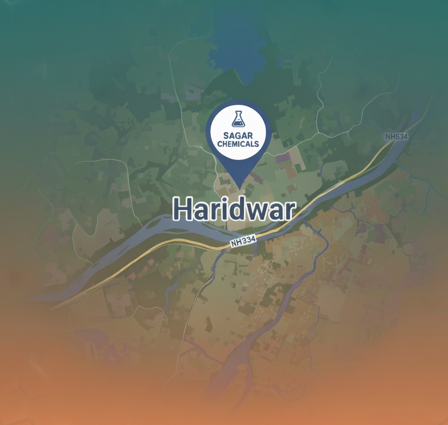 Low-Carbon Steam Systems